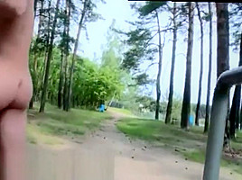 Noah gay group sex galleries and above year old teen 18+ cute