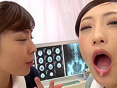 Nodojyajuri 07
