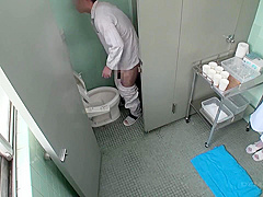 Nodojyajuri 07
