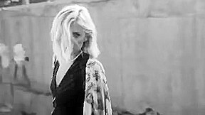 Non-porn Call Me - Blondie