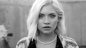 Non-porn Call Me - Blondie