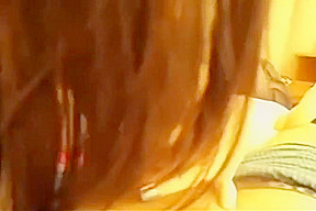 North Indian Wife Gives Sexy Blowjob To Her Husband