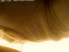 Novinha