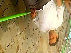 Novinha