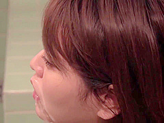 Nsfs-180 The Wankan 16 A Wife Who Goes Crazy With A Man