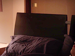 Nsfs-180 The Wankan 16 A Wife Who Goes Crazy With A Man