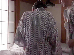 Nsfs-012 The Who Engaged In A Pregnancy