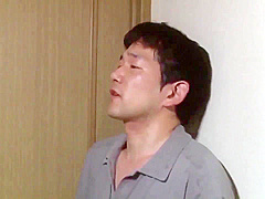 Nsps793 Scene