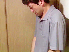Nsps793 Scene