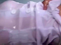 Nurse In Lotion