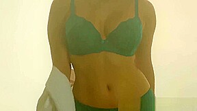 Nuru Massage Babe Rides
