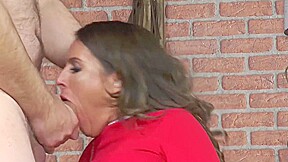 Nylon Anal Babes - Scene #01