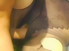 Nylons und co teil3 s3