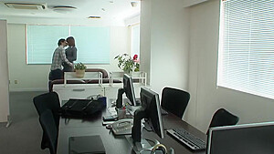 OEF113-HXYSUUOSVX211242426
