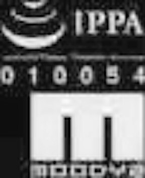 OJT098-IWMZRUSBRW108325214