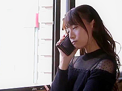 OKS812-LFRFHNADZK466766128