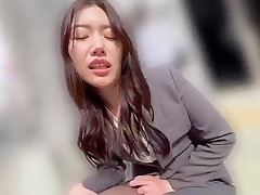 OOSYMCATVVTTHRCYFD35SKMJ497