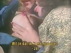 Obsessions Retro Usa Porn Movie