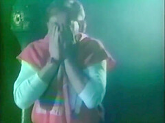 Obsessions Retro Usa Porn Movie