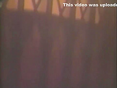 Obsessions Retro Usa Porn Movie