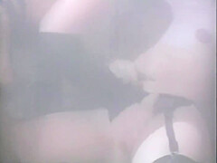 Obsessions Retro Usa Porn Movie