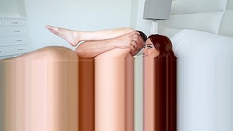 Offer Her Some Comfort Linzee Ryder, Danny Mountain
