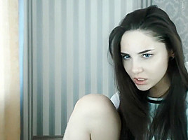 Okay Google / Jenny Beauty) Pt1