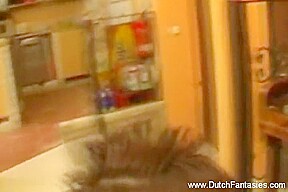 Old Piano Teacher Sex From Holland