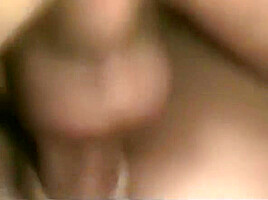 Oldies But Goldies 09