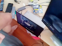 On Funcouple666