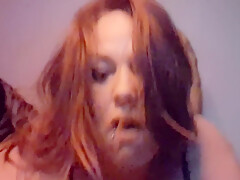 On Slut Wife Suck Then Gets Fucking Destroyed Doggy