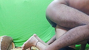 One Short Anal Two Orgasm Indian Desi 4k Hindi Audio