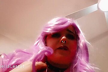 Ophelia Lestat - Bbw Xxx