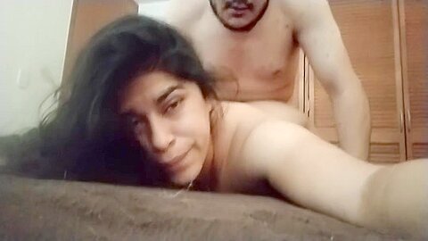 Oral Y Anal