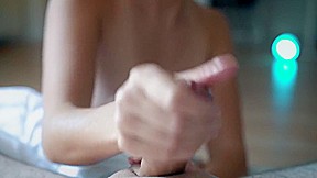 Orgasm Quick Cut Compilation, Rapid Cumshot Try Not