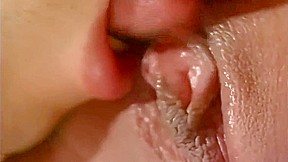 Orgasmen Inferno - German Classic