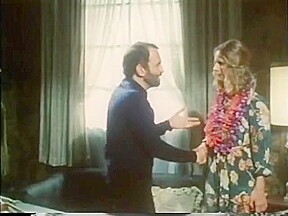 Oriental Madam - Scene 2