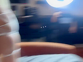 Os 3 Malvadinhos Comendo A Loira Em Uma Foda Intensa E Gostosa 10 Min