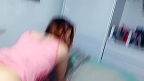 Our Valentines Day SuckMe LustBook #4