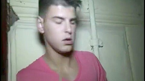 Out in public gay movies and gay monster cocks pissing outdoors galleries