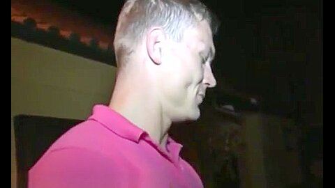 Out in public gay movies and gay monster cocks pissing outdoors galleries