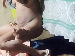Outdoor And Indoor Wall Sex Videos With Aunty Like Stapmom