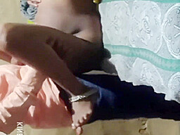 Outdoor And Indoor Wall Sex Videos With Aunty Like Stapmom