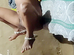 Outdoor And Indoor Wall Sex Videos With Aunty Like Stapmom
