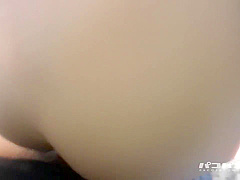 364 Outdoor Exposure Anal Aokan With Mayo Kuroda