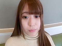 Overall Nice Japanese Beauty Fellatio And Creampie Sex Perverted Uncensored
