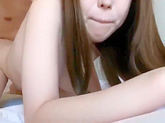 Overall Nice Japanese Beauty Fellatio And Creampie Sex Perverted Uncensored