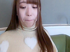 Overall Nice Japanese Beauty Fellatio And Creampie Sex Perverted Uncensored
