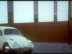 Overnight Sensation Hot Retro Porn Movie