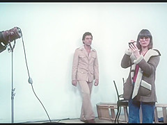 Overnight Sensation Hot Retro Porn Movie